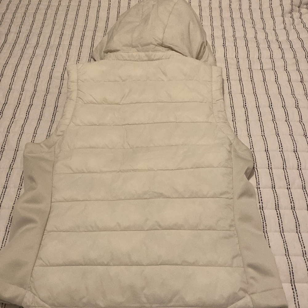 Puffer - Picture 3 of 4